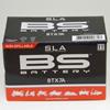 BTX7A SLA startbereit