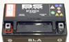 BTX20CH SLA startbereit
