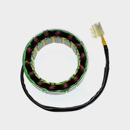 Stator ESG814 750 Sport/SS / Quota 1100