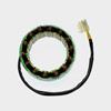 Stator ESG814 750 Sport/SS / Quota 1100