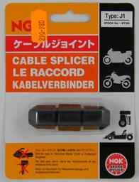 290-980.jpg