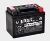 BS Batterie BTX4L+/BTZ5S SLA startbereit