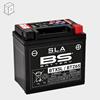 BS Batterie BTX5L SLA startbereit