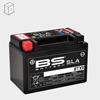 BS Batterie BTX9 SLA startbereit