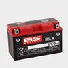 BS Batterie BT7B-4 SLA startbereit