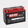 BS Batterie BT9B-4 SLA startbereit
