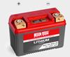 BS Batterie LiFePO4  BSLI-04