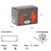 299-682_BOX.jpg