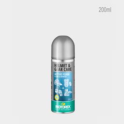 302306_HELMET_AND_GEAR__CARE_SPRAY_200ml.jpg