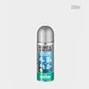 302306_HELMET_AND_GEAR__CARE_SPRAY_200ml.jpg