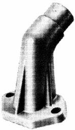 316-19
