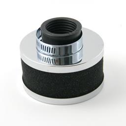 316-642_g.jpg