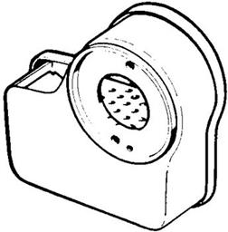319-00
