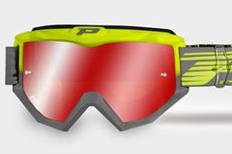 3201_FLUO_Dual_65.jpg