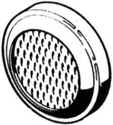 326-21