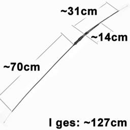 406-461_g.jpg