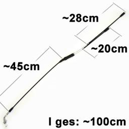 406-463_g.jpg