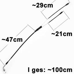 406-464_g.jpg