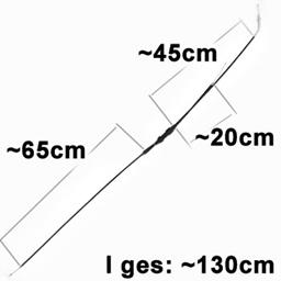 406-466_g.jpg
