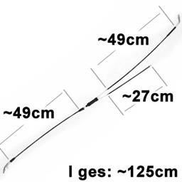 406-666_g.jpg