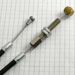 426-121_g.jpg