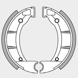 566-10.jpg
