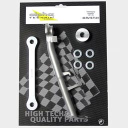 Tieferlegungssatz Yamaha YZF600R6