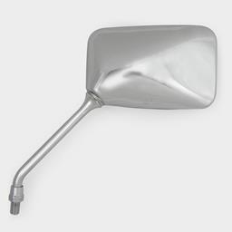 Spiegel Honda CBF 500/600 VT125