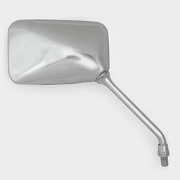 Spiegel Honda CBF 500/600 VT125