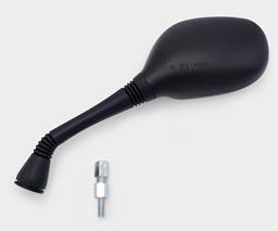 Spiegel Yamaha NXC/XC 125  links