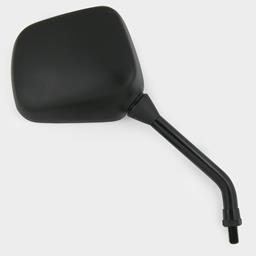 722-34.jpg