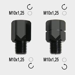 722-901_Adapter.jpg