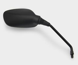 725-138