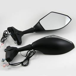 725-201 SET