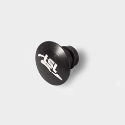 725-970.jpg
