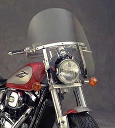 Hozaenwa Motorrad Ölfilter - Wiederverwendbar & Für Viele Fahrzeuge