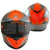 Origine GT Raider Grey