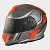 Origine GT Raider Grey