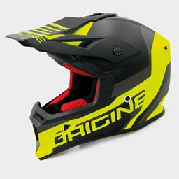 Origine MX V325 Yellow Grey Black 13 M