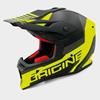 Origine MX V325 Yellow Grey Black 13 M