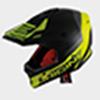 Origine MX V325 Yellow Grey Black 13 M