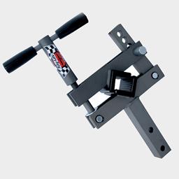 Klemmvorrichtung BL-3620