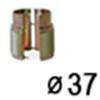 850-675-37.png