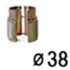 850-675-38.png