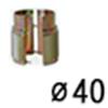 850-675-40.png