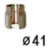 850-675-41.png