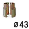 850-675-43.png