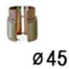 850-675-45.png