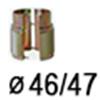 850-675-46.png