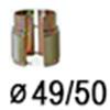 850-675-49.png